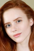 Bella Milano 27 years old, from Russia Bella Milano 27 years old, from Russia
